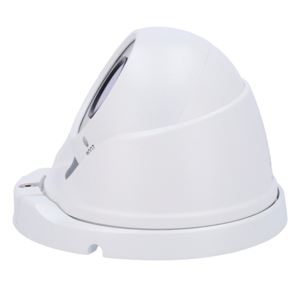 OEM T955VSW-2P4N1 Cámara Turret Gama 1080p PRO - 4 en 1 (HDTVI / HDCVI / AHD / CVBS) - 1/2.8&quot; Sony© Starvis 2.16 Mpx - Lent (3)