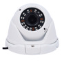 OEM T955VSW-2P4N1 Cámara Turret Gama 1080p PRO - 4 en 1 (HDTVI / HDCVI / AHD / CVBS) - 1/2.8" Sony© Starvis 2.16 Mpx - Lent (2)