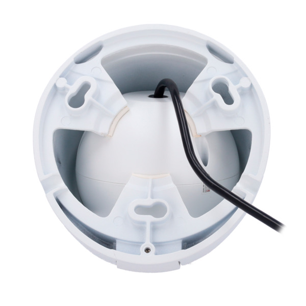 OEM T955VSW-2P4N1 Cámara Turret Gama 1080p PRO - 4 en 1 (HDTVI / HDCVI / AHD / CVBS) - 1/2.8" Sony© Starvis 2.16 Mpx - Lent (5)