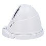 OEM T955VSW-2P4N1 Cámara Turret Gama 1080p PRO - 4 en 1 (HDTVI / HDCVI / AHD / CVBS) - 1/2.8&quot; Sony© Starvis 2.16 Mpx - Lent (4)