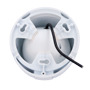 OEM T955VSW-2P4N1 Cámara Turret Gama 1080p PRO - 4 en 1 (HDTVI / HDCVI / AHD / CVBS) - 1/2.8&quot; Sony© Starvis 2.16 Mpx - Lent (6)