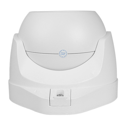 OEM T957ZSW-5U4N1 Cámara domo Gama 5Mpx/4Mpx ULTRA - 4 en 1 (HDTVI / HDCVI / AHD / CVBS) - 1/2.8&quot; Sony© IMX335+FH8556 - Len (3)