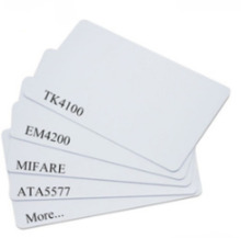 OEM TARPRINTBN Impresión de tarjeta 1 cara en Blanco y negro a una cara (tarjeta no incluida). Mínimo 25 impresiones.