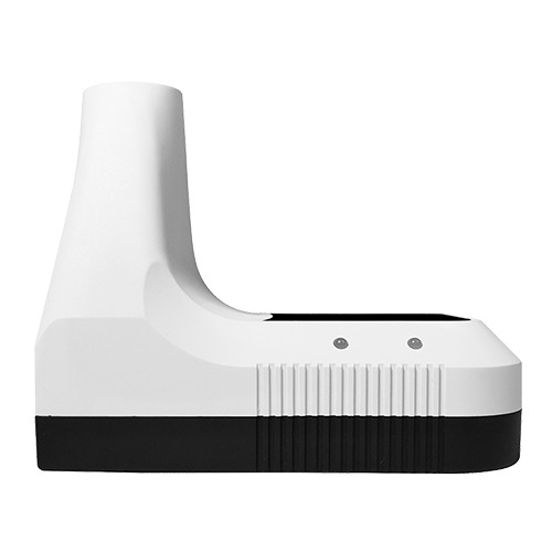 OEM THERMOMETER-K3 Termómetro Infrarrojo de precisión - Precisión ±0.2ºC - Rango de medición 0ºC ~ 50ºC - Medición sin contacto (3)