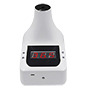 OEM THERMOMETER-K3 Termómetro Infrarrojo de precisión - Precisión ±0.2ºC - Rango de medición 0ºC ~ 50ºC - Medición sin contacto (2)