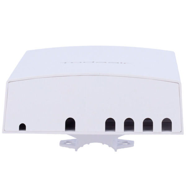 OEM TO-TD56304T-RS TODAIR - Enlace inalámbrico hasta 3 km - Frecuencia de 5.8 Ghz - Basado en 802.11 a/n - IP55, apto para exter (7)