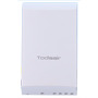 OEM TO-TD56304T-RS TODAIR - Enlace inalámbrico hasta 3 km - Frecuencia de 5.8 Ghz - Basado en 802.11 a/n - IP55, apto para exter (2)