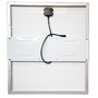 OEM TO-TDM100W50A Sistema de alimentación autónoma para CCTV - Panel solar de 100W - Batería Litio LFP 665.6Wh  - Regulador MPPT (2)