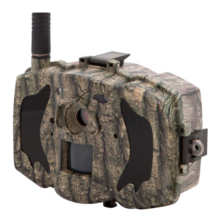 Comprar OEM TRAILCAM-36M-4G BolyGuard MG984G - Cámara fototrampeo 4G - GPRS - Resolución 8 Megapixel (hasta 36 interpolados) - Detector PIR | Detección 30m  | Micro integrado - Iluminación 44 leds 940 Nnm | Alcance 25m - Display 2.3" LCD | Alimentac