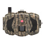 OEM TRAILCAM-36M-4G BolyGuard MG984G - Cámara fototrampeo 4G - GPRS - Resolución 8 Megapixel (hasta 36 interpolados) - Detector (2)