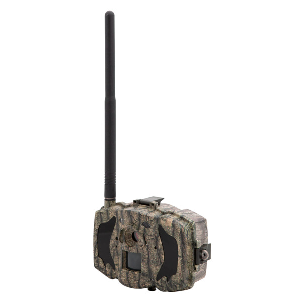 OEM TRAILCAM-36M-4G BolyGuard MG984G - Cámara fototrampeo 4G - GPRS - Resolución 8 Megapixel (hasta 36 interpolados) - Detector (7)