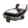 OEM TRAILCAM-36M-4G BolyGuard MG984G - Cámara fototrampeo 4G - GPRS - Resolución 8 Megapixel (hasta 36 interpolados) - Detector (4)