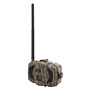 OEM TRAILCAM-36M-4G BolyGuard MG984G - Cámara fototrampeo 4G - GPRS - Resolución 8 Megapixel (hasta 36 interpolados) - Detector (8)