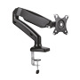 OEM TVM-1327DESK-FLEX Soporte para monitor LCD - Instalación en mesa - Inclinación -45º ~ +90º Rotación 180º Giro 360º - Ajustab (4)