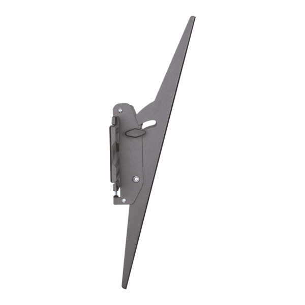OEM TVM-3260 Soporte con inclinación - Peso soportado 50Kg - VESA 600x400mm - Distancia a la pared 74mm - Inclinación -15º / +10 (3)