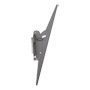 OEM TVM-3260 Soporte con inclinación - Peso soportado 50Kg - VESA 600x400mm - Distancia a la pared 74mm - Inclinación -15º / +10 (4)
