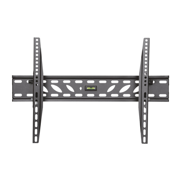 OEM TVM-3260 Soporte con inclinación - Peso soportado 50Kg - VESA 600x400mm - Distancia a la pared 74mm - Inclinación -15º / +10 (5)