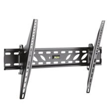 OEM TVM-3260 Soporte con inclinación - Peso soportado 50Kg - VESA 600x400mm - Distancia a la pared 74mm - Inclinación -15º / +10