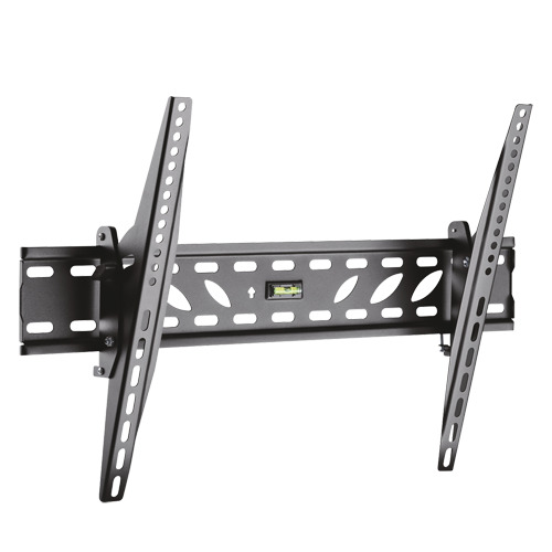 OEM TVM-3260 Soporte con inclinación - Peso soportado 50Kg - VESA 600x400mm - Distancia a la pared 74mm - Inclinación -15º / +10