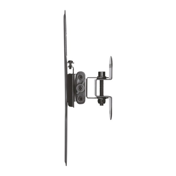 OEM TVM-423 Soporte con inclinación - Peso soportado 25Kg - VESA 200x200mm - Distancia a la pared 75 mm - Inclinación -12º / +3º (3)