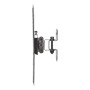 OEM TVM-423 Soporte con inclinación - Peso soportado 25Kg - VESA 200x200mm - Distancia a la pared 75 mm - Inclinación -12º / +3º (4)