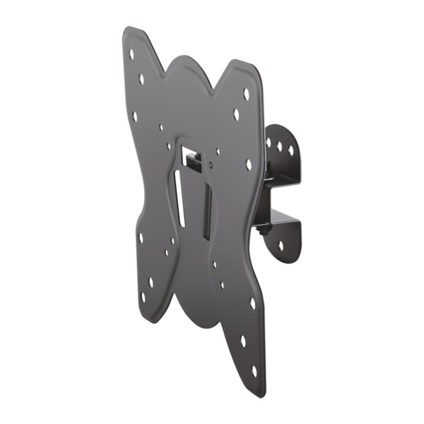 OEM TVM-423 Soporte con inclinación - Peso soportado 25Kg - VESA 200x200mm - Distancia a la pared 75 mm - Inclinación -12º / +3º (5)
