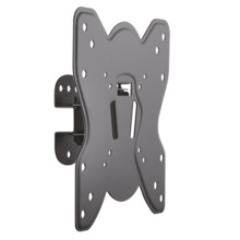 OEM TVM-423 Soporte con inclinación - Peso soportado 25Kg - VESA 200x200mm - Distancia a la pared 75 mm - Inclinación -12º / +3º