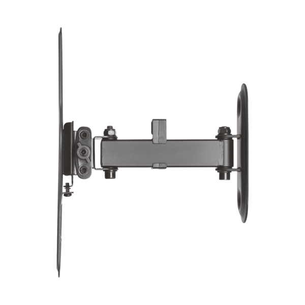 OEM TVM-432 Soporte con brazo - Peso soportado 25Kg - VESA 200x200mm - Distancia a la pared 65mm-200mm - Inclinación -12º / +3º (5)