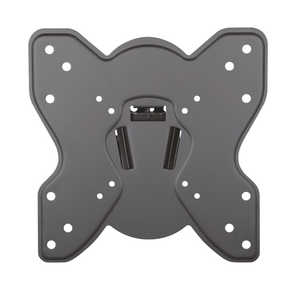 OEM TVM-432 Soporte con brazo - Peso soportado 25Kg - VESA 200x200mm - Distancia a la pared 65mm-200mm - Inclinación -12º / +3º (9)