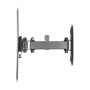 OEM TVM-432 Soporte con brazo - Peso soportado 25Kg - VESA 200x200mm - Distancia a la pared 65mm-200mm - Inclinación -12º / +3º (6)