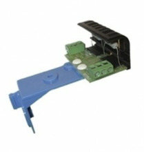 OEM TWH24V Resistencia calefactora columnas CBIS, CBIP y CBID.