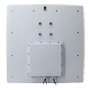 OEM UHF-READER-20M Lector de acceso - Acceso TAG UHF - Alcance de hasta 20 m ajustable - Wiegand 26/34 - Compatible con equipos (8)