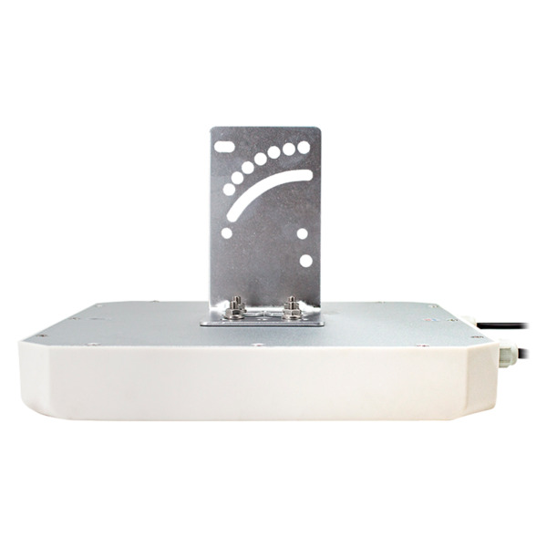 OEM UHF-READER-6M Lector de acceso - Acceso TAG UHF - Alcance de hasta 6 m ajustable - Wiegand 26/34 - Compatible con equipos de (5)