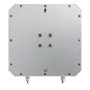 OEM UHF-READER-6M Lector de acceso - Acceso TAG UHF - Alcance de hasta 6 m ajustable - Wiegand 26/34 - Compatible con equipos de (4)