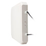 OEM UHF-READER-6M Lector de acceso - Acceso TAG UHF - Alcance de hasta 6 m ajustable - Wiegand 26/34 - Compatible con equipos de (10)