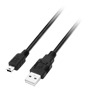 OEM UHF-USB-READER Lector de tarjetas USB - Alta frecuencia UHF 902 ~ 928 MHz - Comunicación USB - Simulación de teclado - Plug (2)
