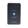 OEM UHF-USB-READER Lector de tarjetas USB - Alta frecuencia UHF 902 ~ 928 MHz - Comunicación USB - Simulación de teclado - Plug (4)