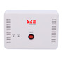 OEM UPS-DC5V-24V-12AH Batería recargable - Entrada 12.7 VDC - Salidas 5/9/12/19/24 V - Composición de la batería Li-Ion - Conect (2)