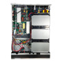 OEM UPS3000VA-ON-2-RACK SAI online para instalar en rack o torre - Potencia 3000VA/2700W - 2 salidas SAI/UPS protegidas - Tiempo (2)