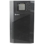 OEM UPS3000VA-ON-4 SAI online - Potencia 3000VA/2700W - Entrada 200~240 Vac / Salida 200~240 Vac - 4 salidas SAI/UPS protegidas (2)