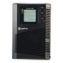 OEM UPS3000VA-ON-4IEC SAI online - Potencia 3000VA/2700W - Entrada 200~240 Vac / Salida 200~240 Vac - 4 salidas backup tipo IEC (2)