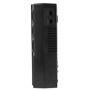 OEM UPS600VA-6 SAI monofásico line-interactive - Potencia 600VA/360W - Entrada 220~240 Vac /Salida 230 Vac - 6 salidas SAI/UPS p (4)