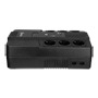 OEM UPS800VA-6 SAI monofásico line-interactive - Potencia 800VA/480W - Entrada 220~240 Vac /Salida 230 Vac - 6 salidas protegida (6)