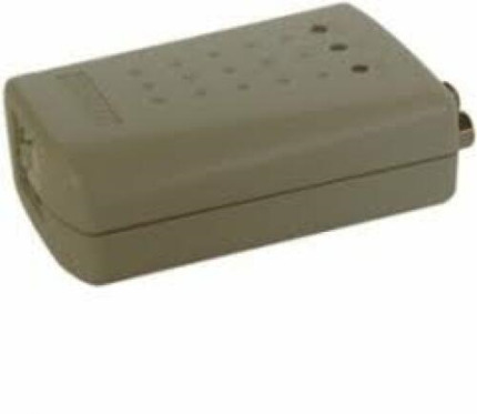 Comprar USB-232 Conversor USB / RS-232.