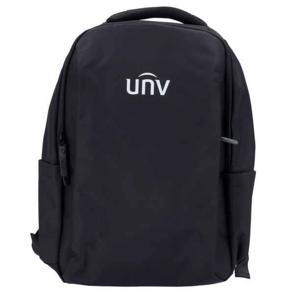 OEM UV-BACKPACK Uniview - Mochila - Funda impermeable - Múltiples compartimentos (1)