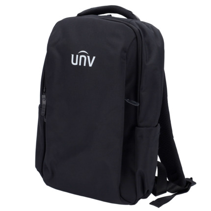 Comprar OEM UV-BACKPACK Uniview - Mochila - Funda impermeable - Múltiples compartimentos