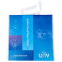 OEM UV-BAG Uniview - Bolsa - Fibra de papel (2)