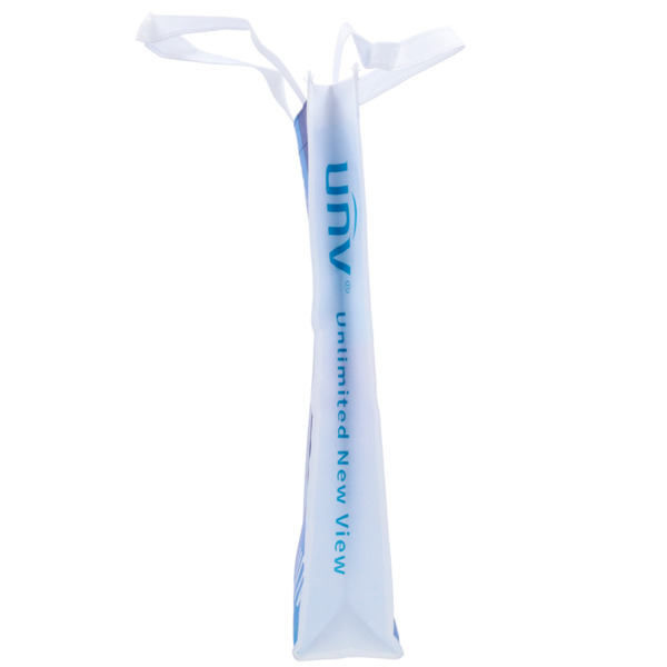 OEM UV-BAG Uniview - Bolsa - Fibra de papel (3)