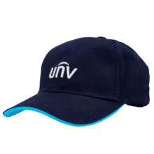 OEM UV-CAP Gorra - Color Azul