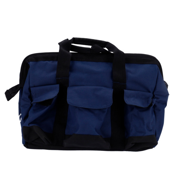 OEM UV-TOOLBAG Uniview - Bolsa de herramientas - Asa reforzada - 2 Compartimentos (3)